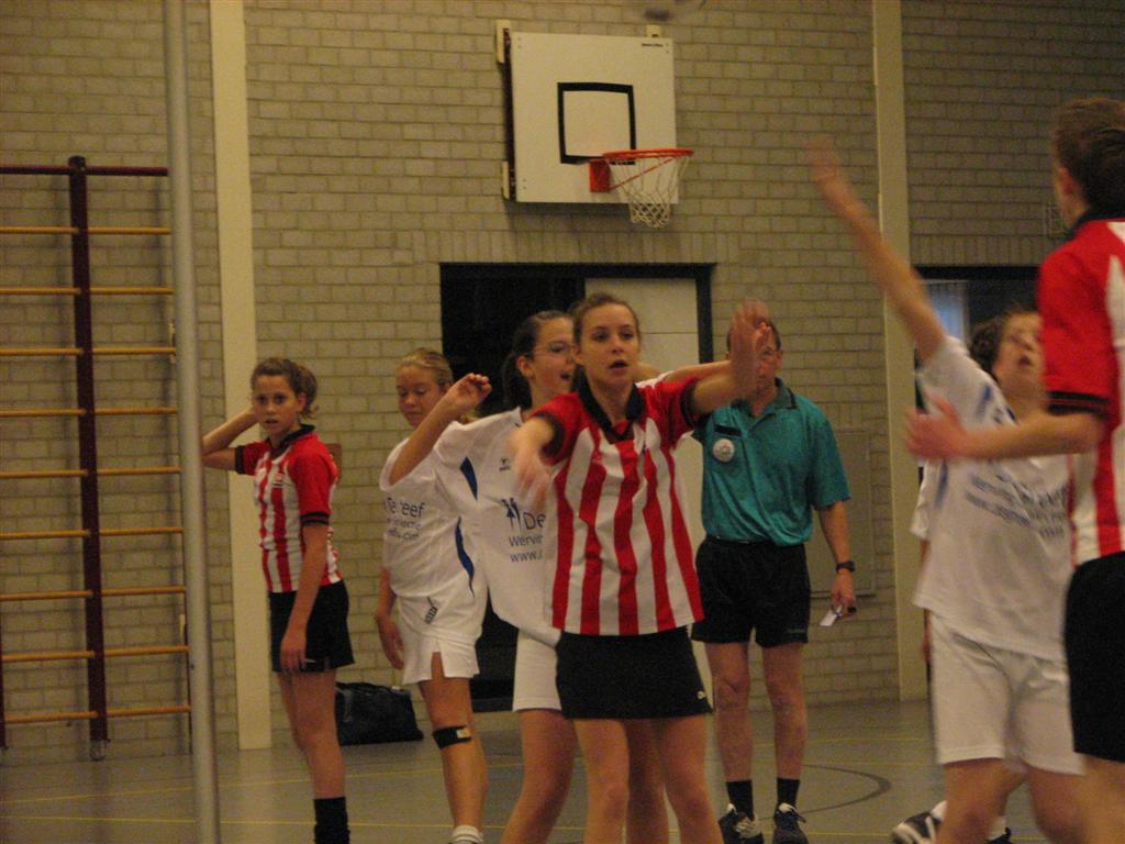 2008_01_05 TBB1-PSVB1 (13).jpg